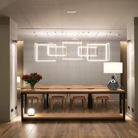 Hotel Ciudad De Logroño Zewnętrze zdjęcie