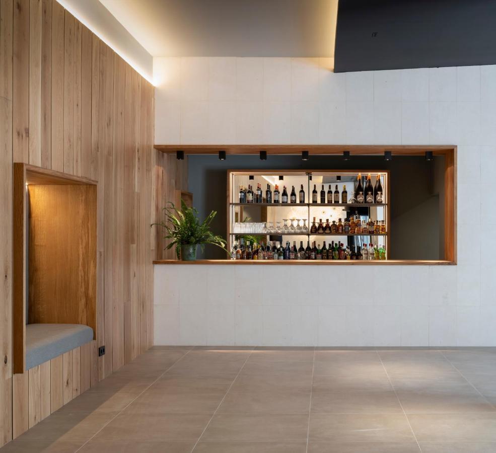 Hotel Ciudad De Logroño Zewnętrze zdjęcie