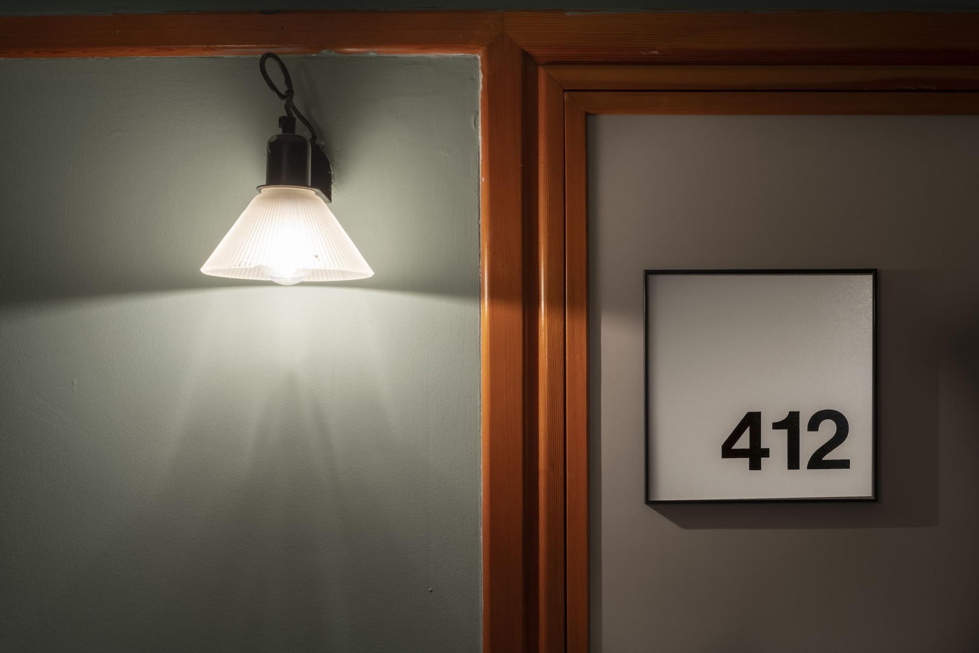 Hotel Ciudad De Logroño Zewnętrze zdjęcie