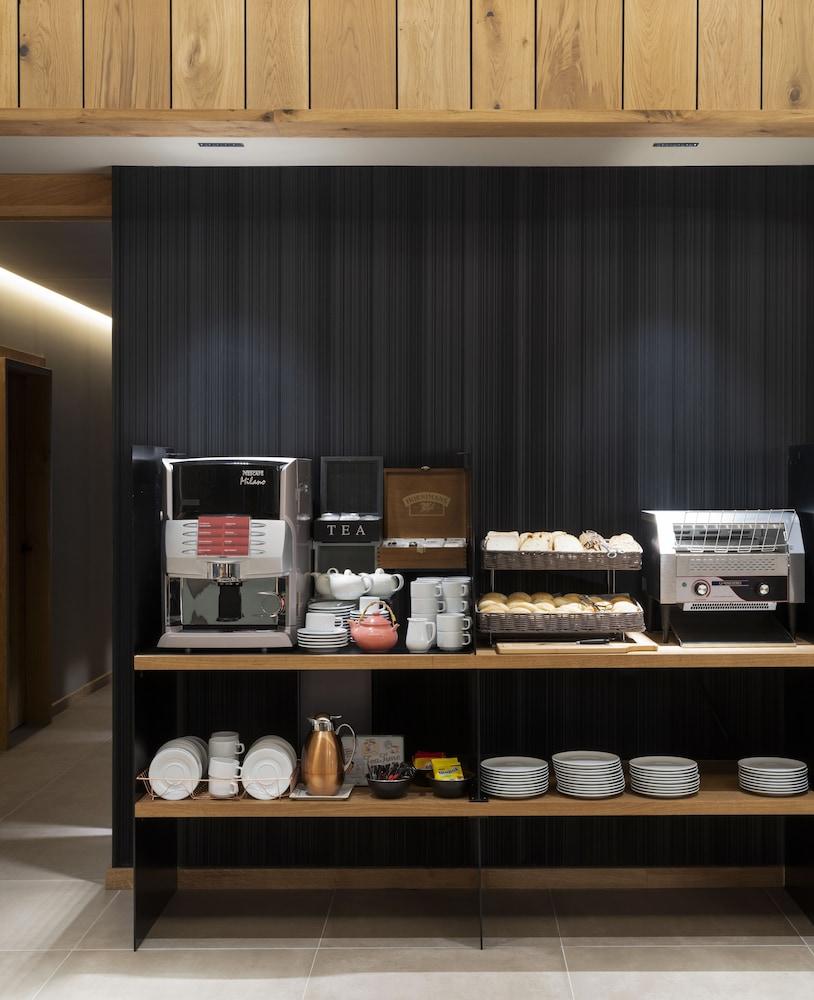 Hotel Ciudad De Logroño Zewnętrze zdjęcie
