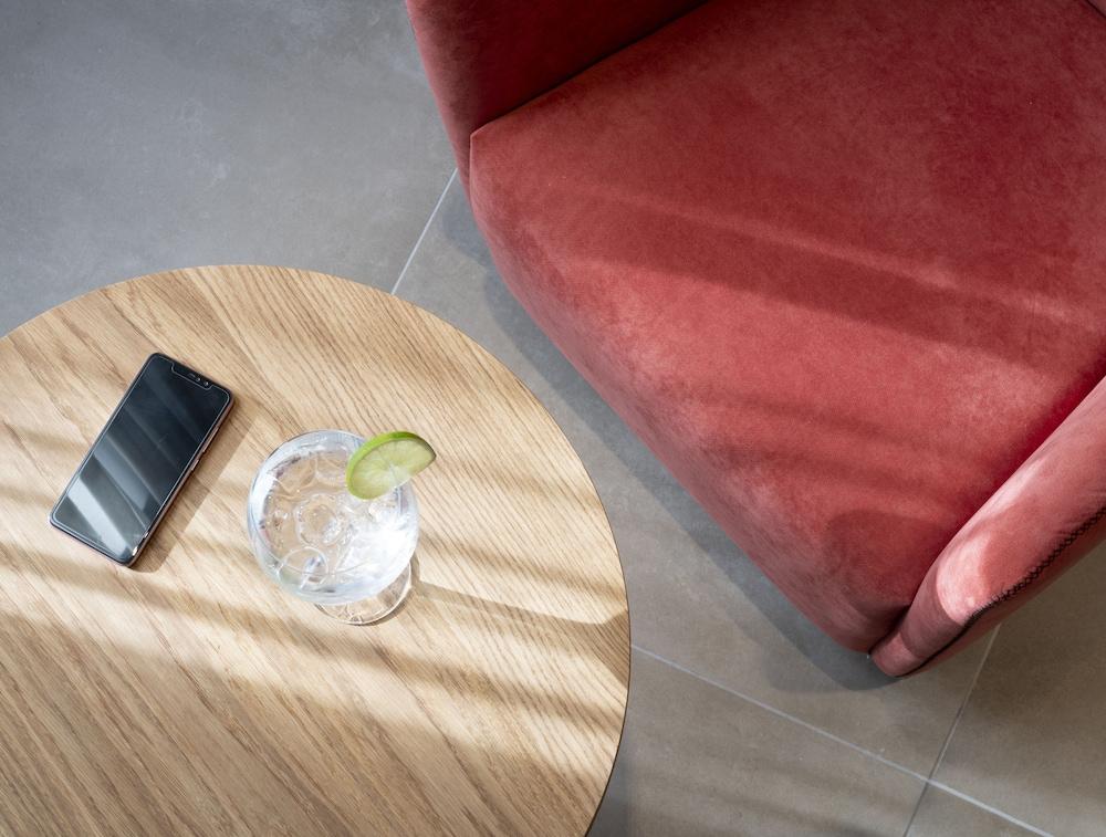 Hotel Ciudad De Logroño Zewnętrze zdjęcie