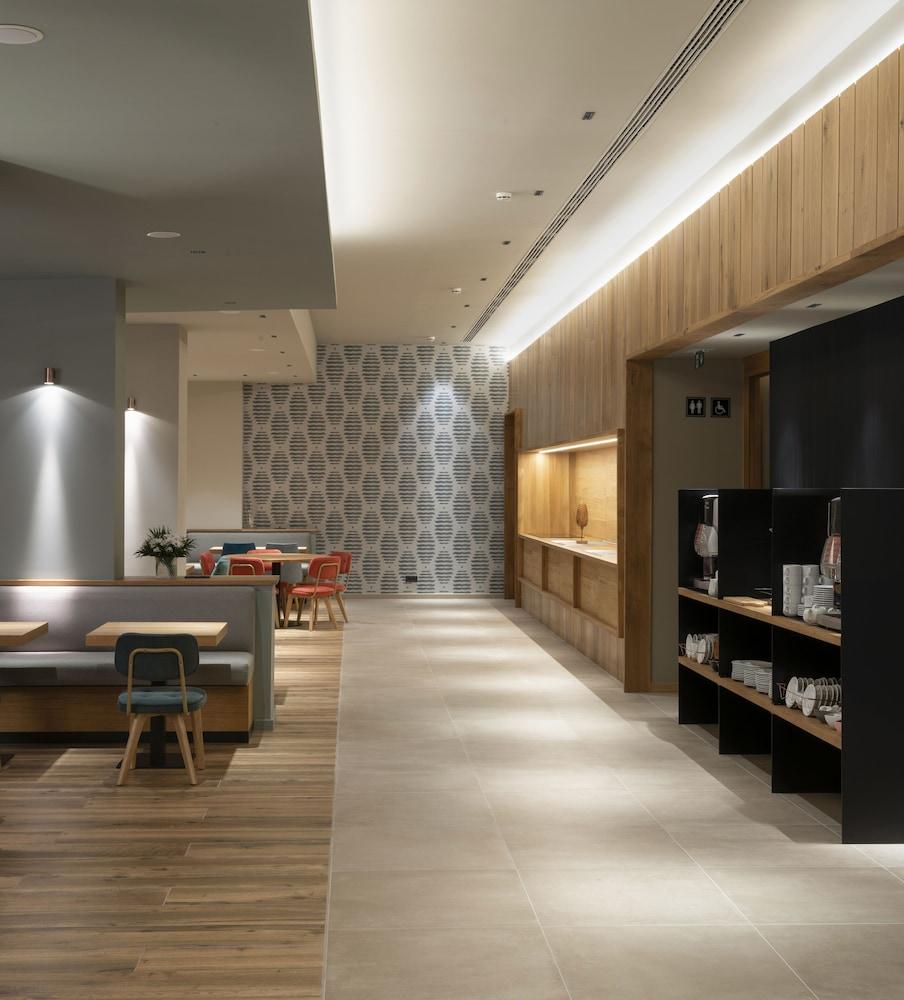 Hotel Ciudad De Logroño Zewnętrze zdjęcie